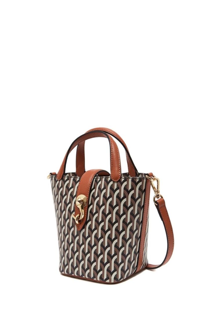 Glinda Bag Gotica Camel