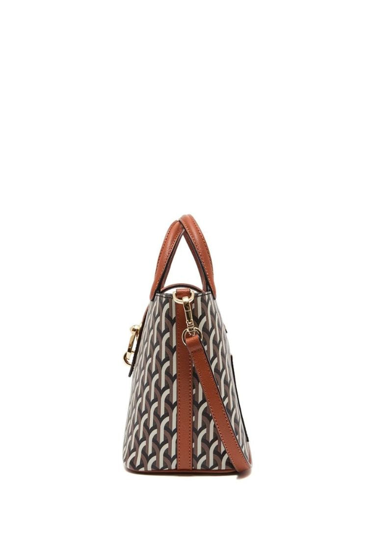 Glinda Bag Gotica Camel