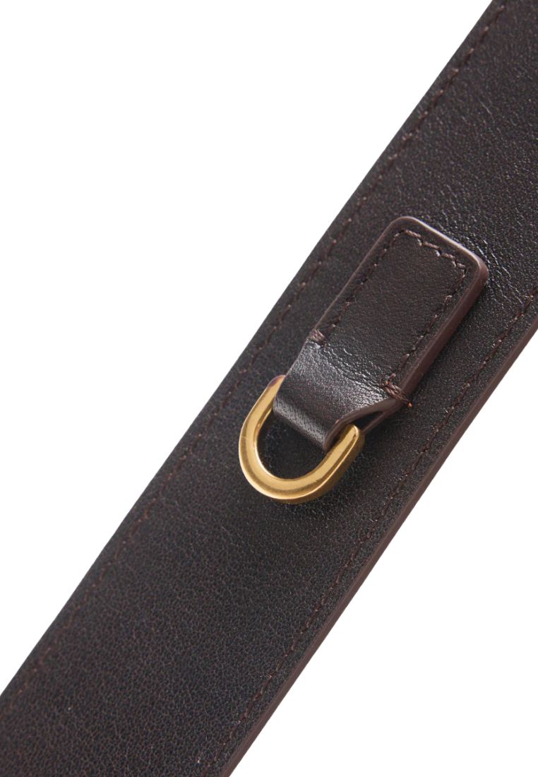 Gather Clutch Set - Ebony