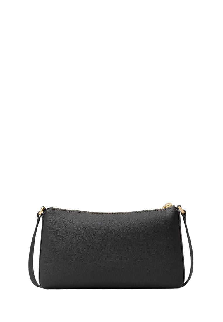 Ginnie Crossbody Black