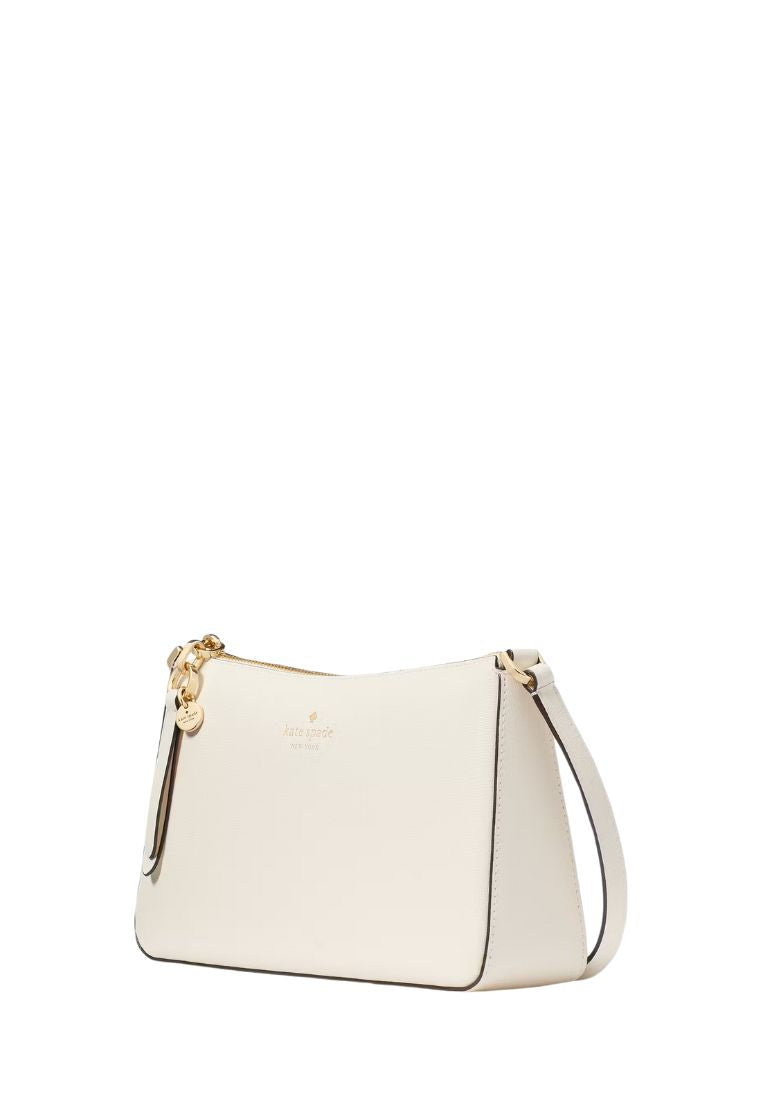 Ginnie Crossbody Meringue