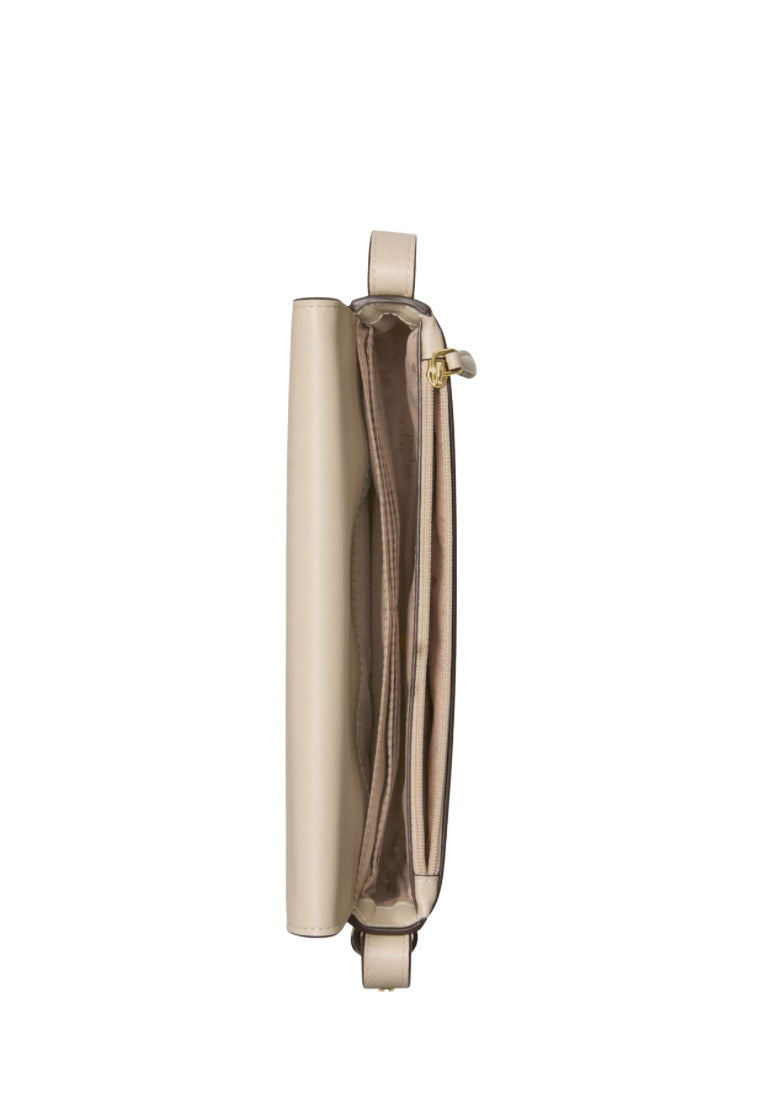 Juliette Crossbody Light Sand