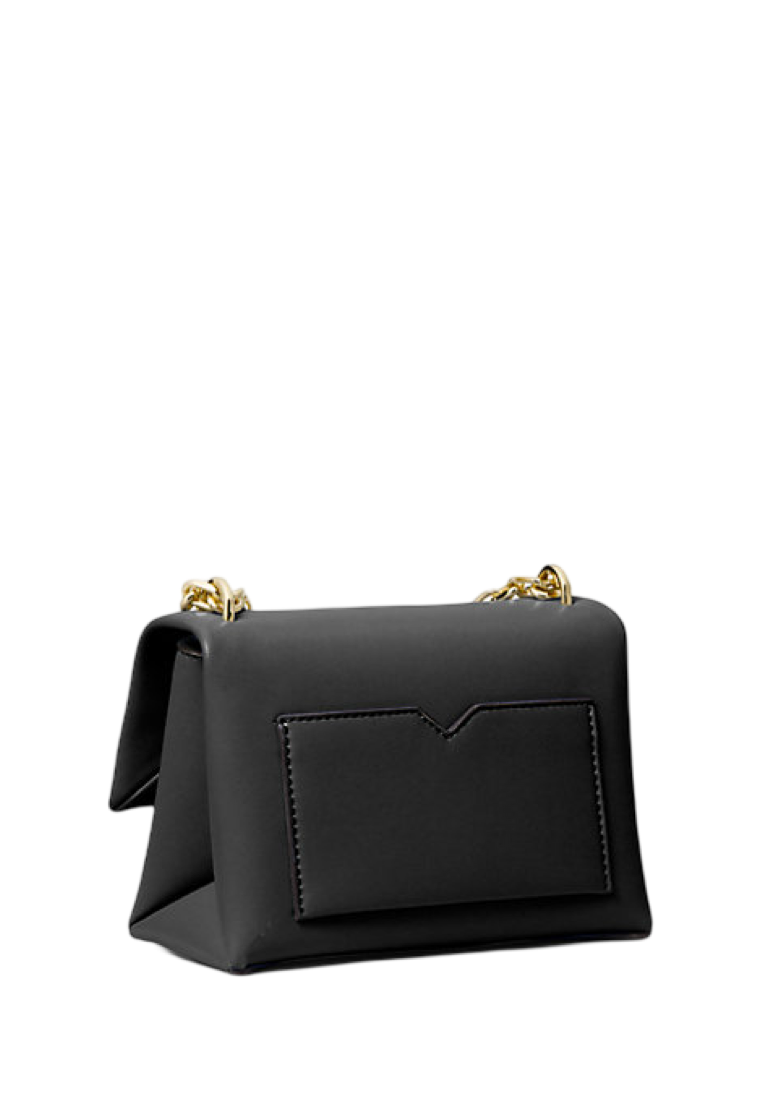 Cece Small Shoulder Bag Black Cece Small Shoulder Bag Black