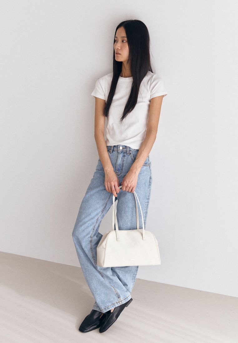 Jade Off White