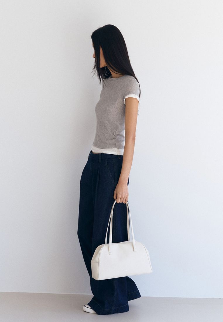 Jade Off White