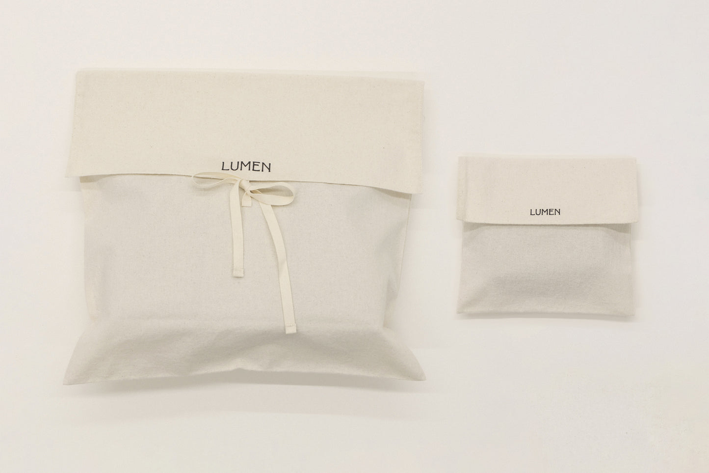 NADEL BAG soft black