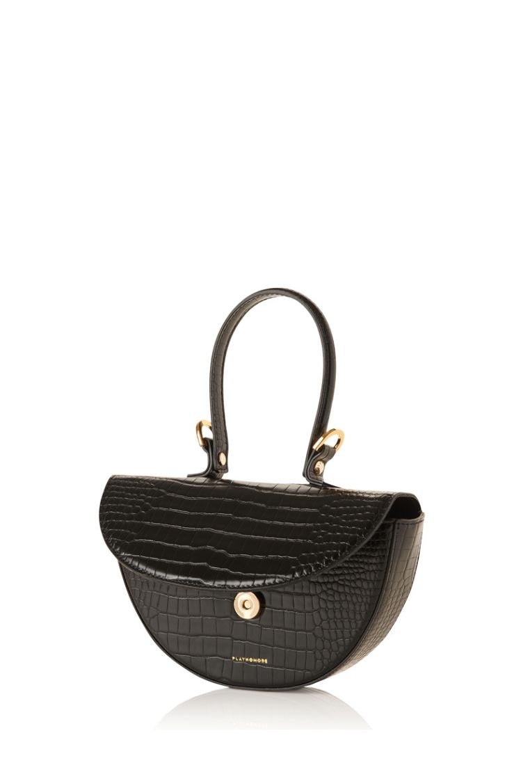 MICRO MOON black