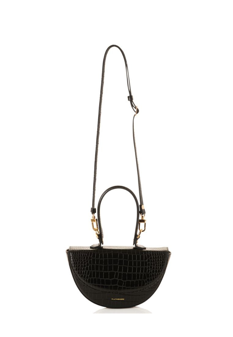 MICRO MOON black