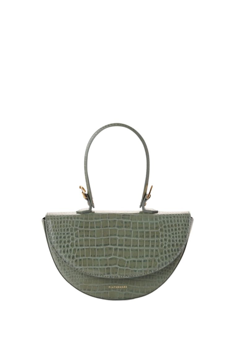 MICRO MOON Olive