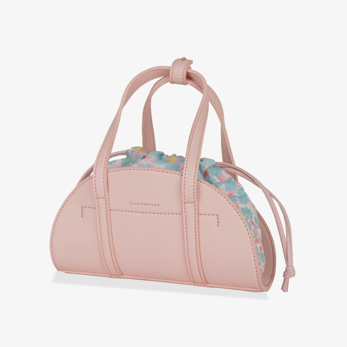 MY TACO pink (small)