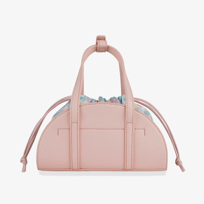 MY TACO pink (small)
