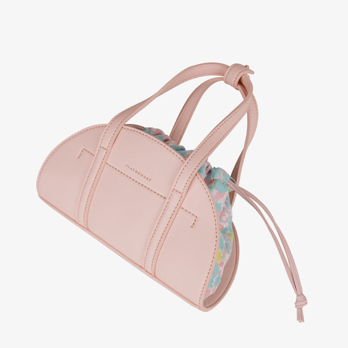 MY TACO pink (small)