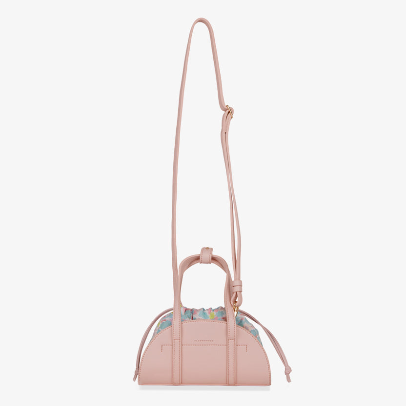 MY TACO pink (small)