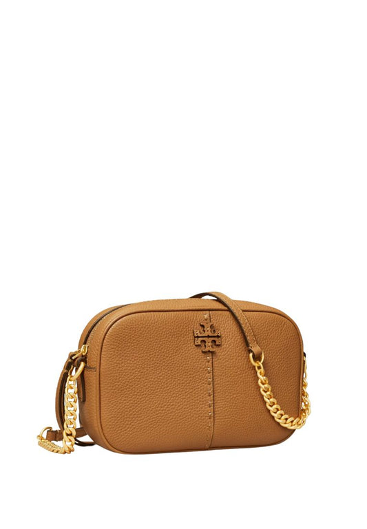 Mcgraw Camera Bag Tiramisu