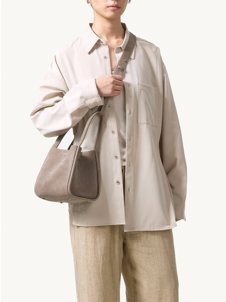 Medium Song Bag Haze