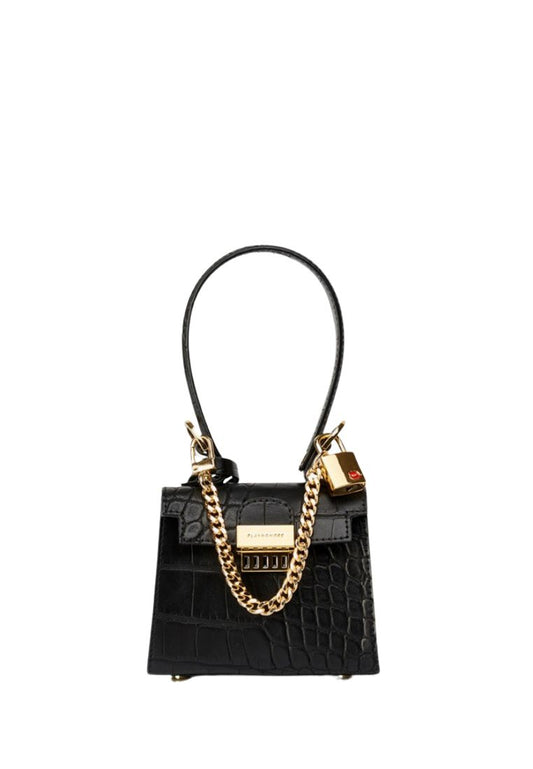 MICRO CANDY Black