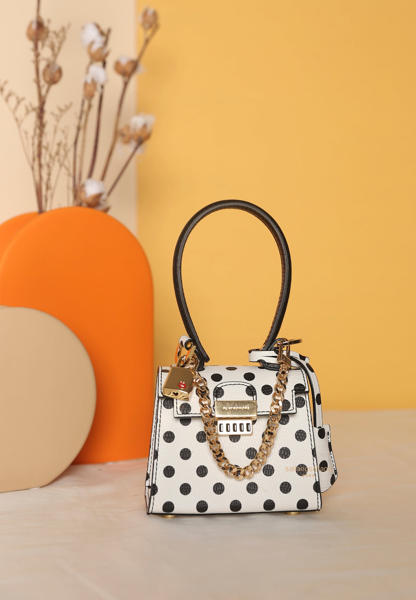MICRO CANDY Dot