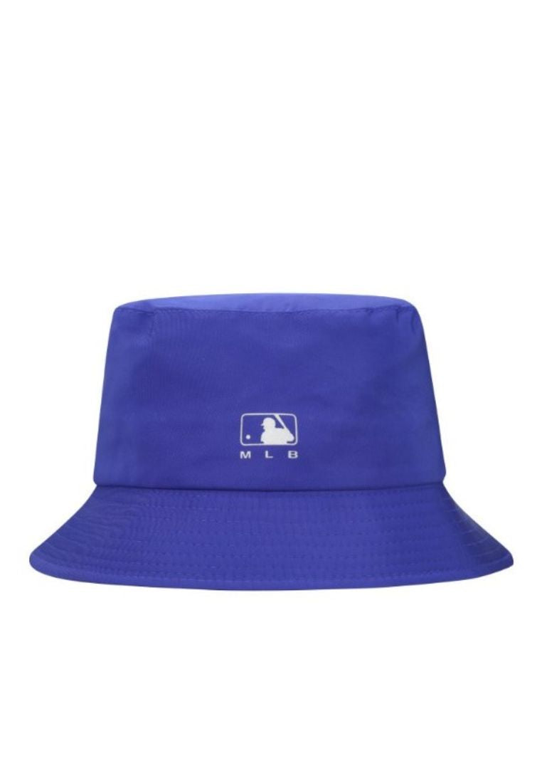 Nylon Bucket Hat LA DODGERS