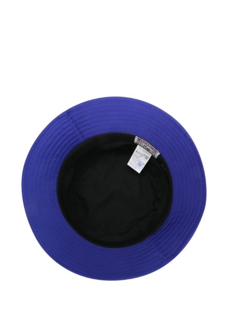 Nylon Bucket Hat LA DODGERS