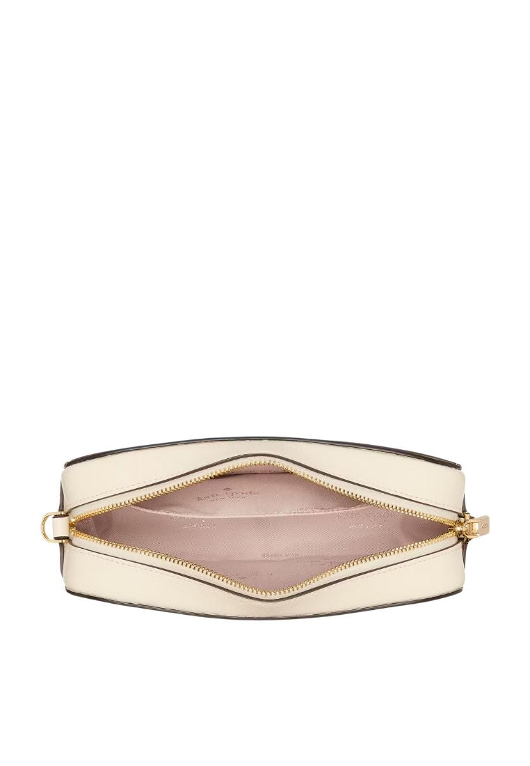 Oh Snap Camera Bag Surf Pink Multi
