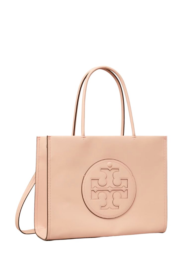 Small Ella Bio Tote Blush
