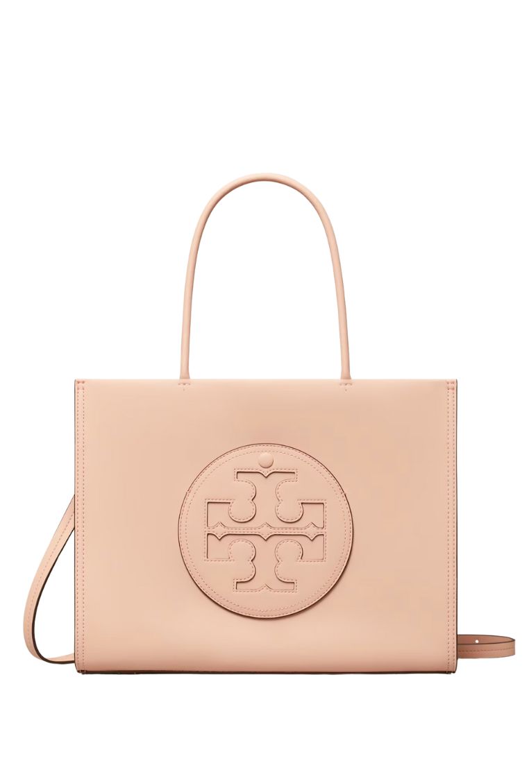 Small Ella Bio Tote Blush