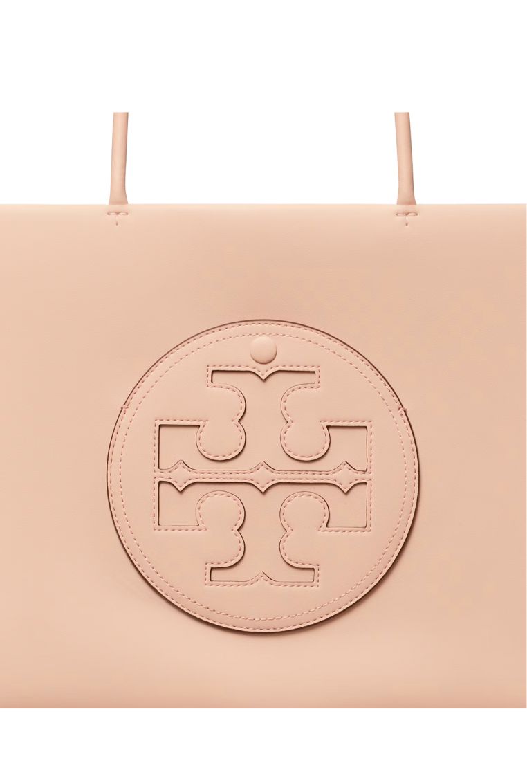 Small Ella Bio Tote Blush