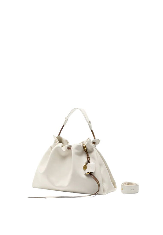 Small Gather Bag Set - Cloud