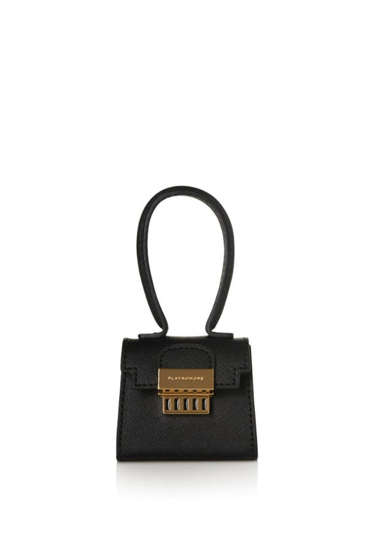 ULTRA MICRO CANDY black