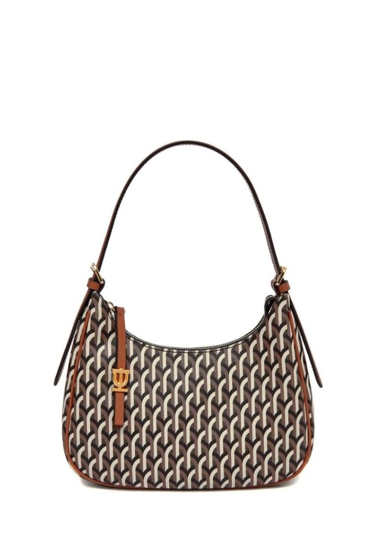 Viva Bag Gotica Camel