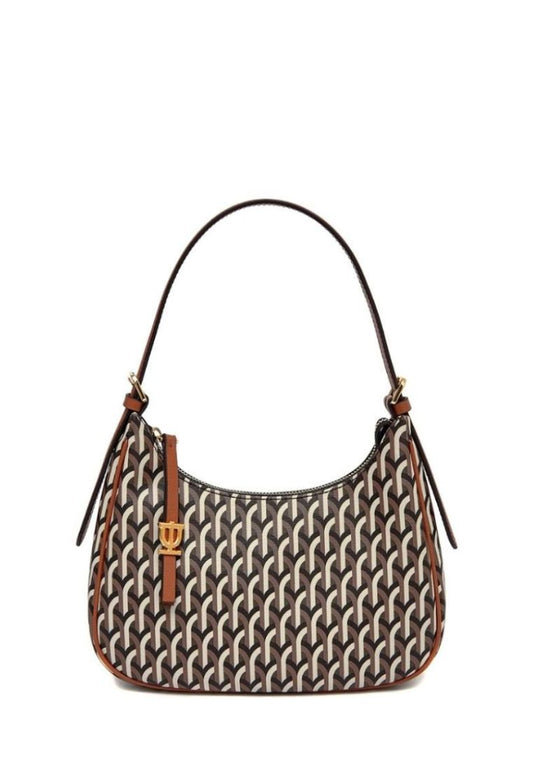 Viva Bag Gotica Camel