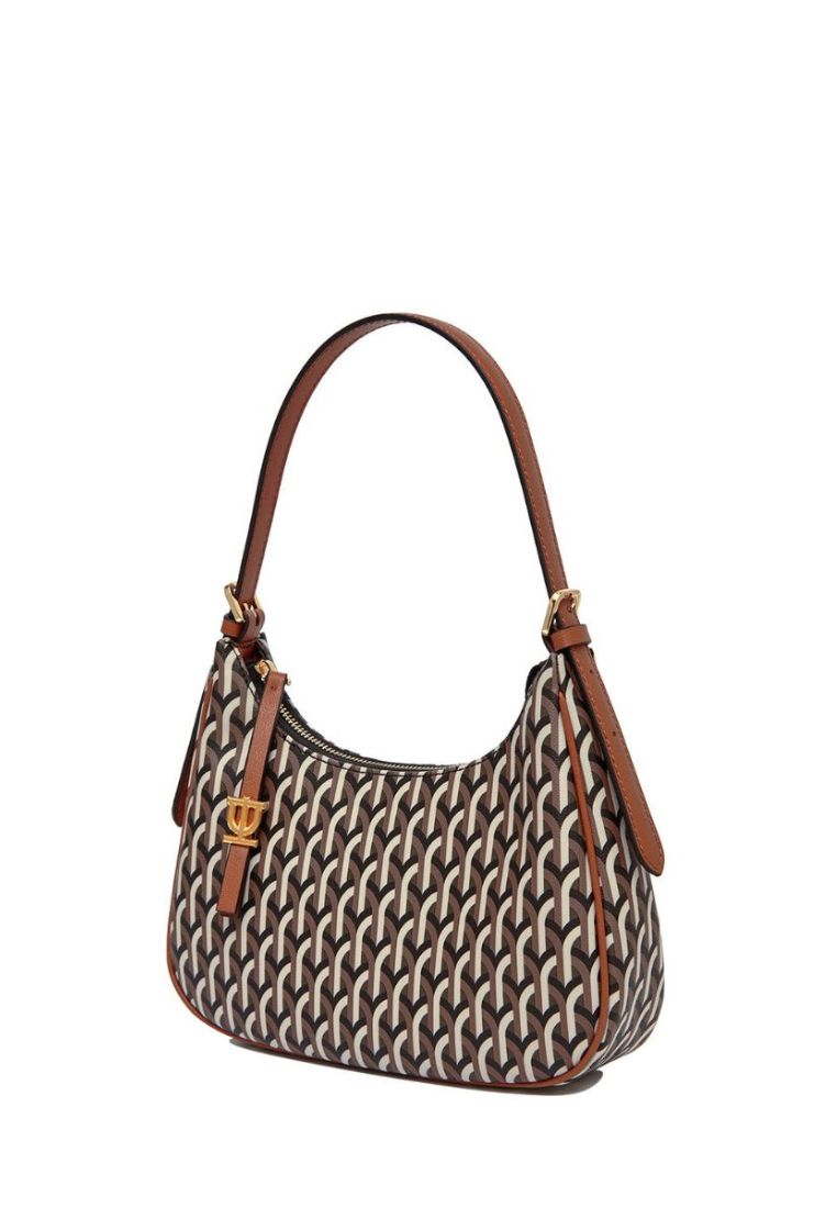 Viva Bag Gotica Camel