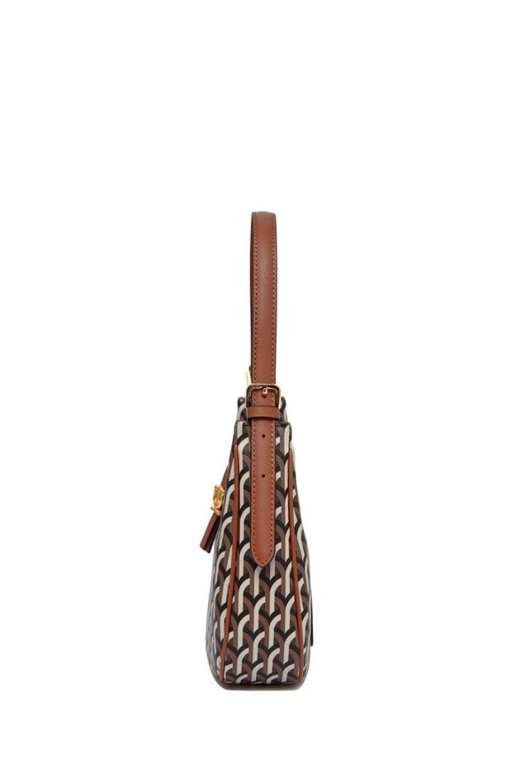 Viva Bag Gotica Camel