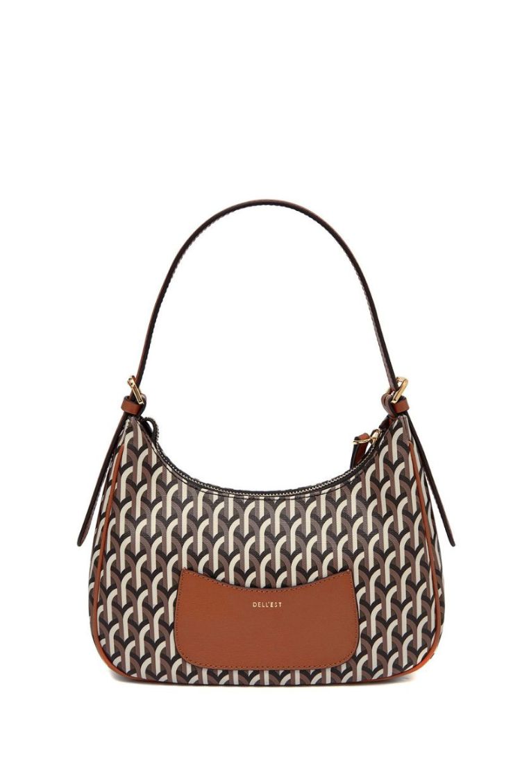 Viva Bag Gotica Camel
