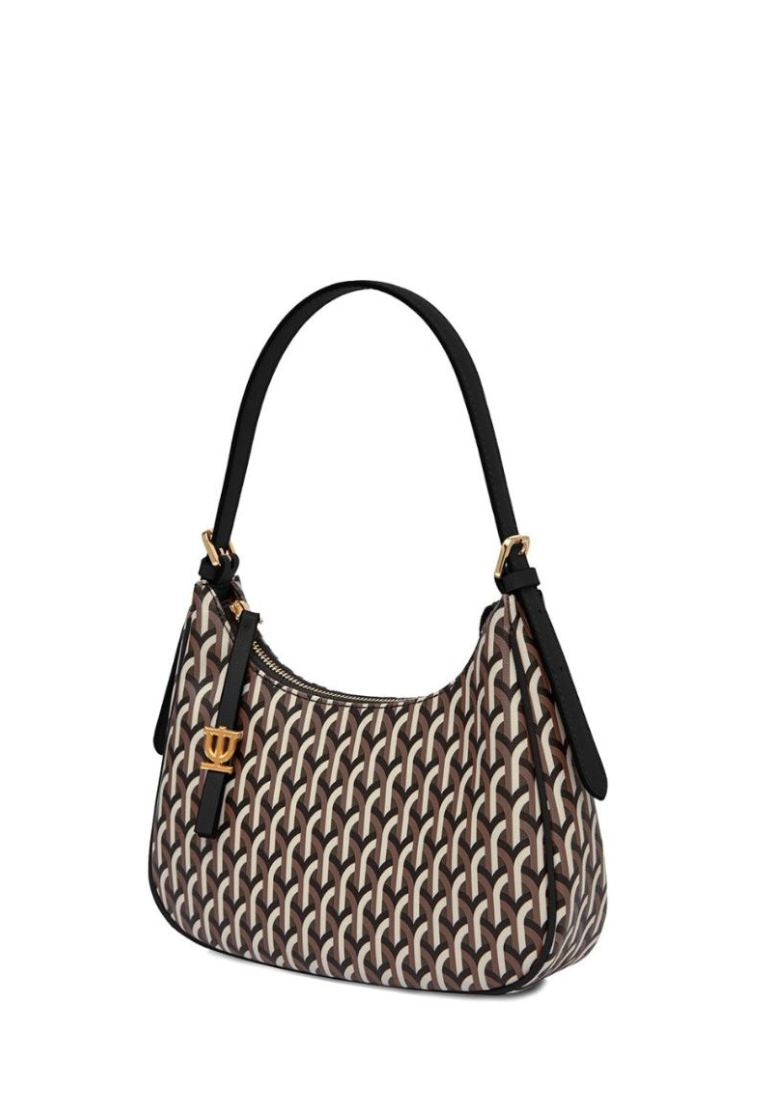 Viva Bag Gotica Black