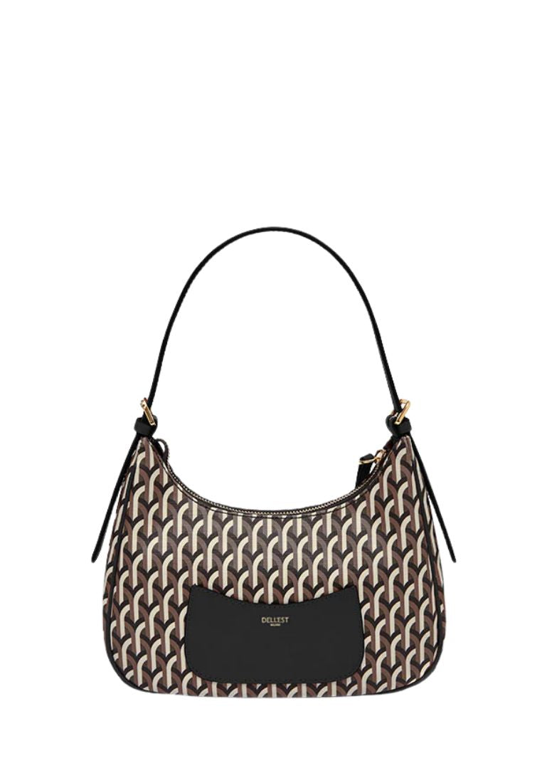 Viva Bag Gotica Black