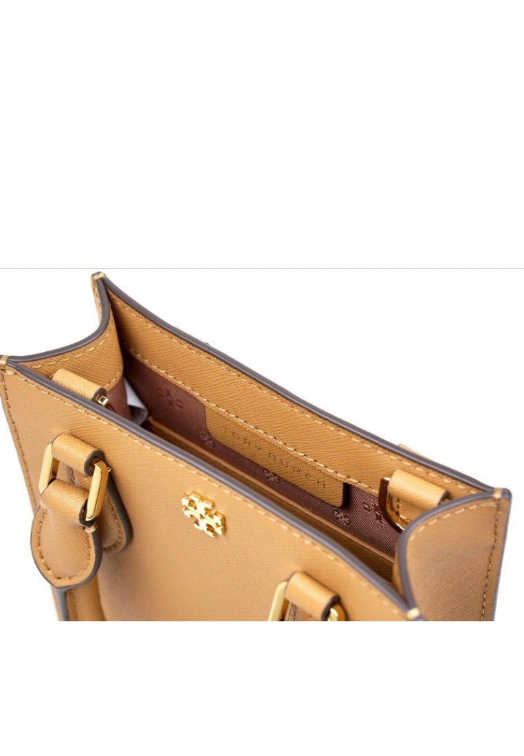 Emerson Mini Shopper Cardamom