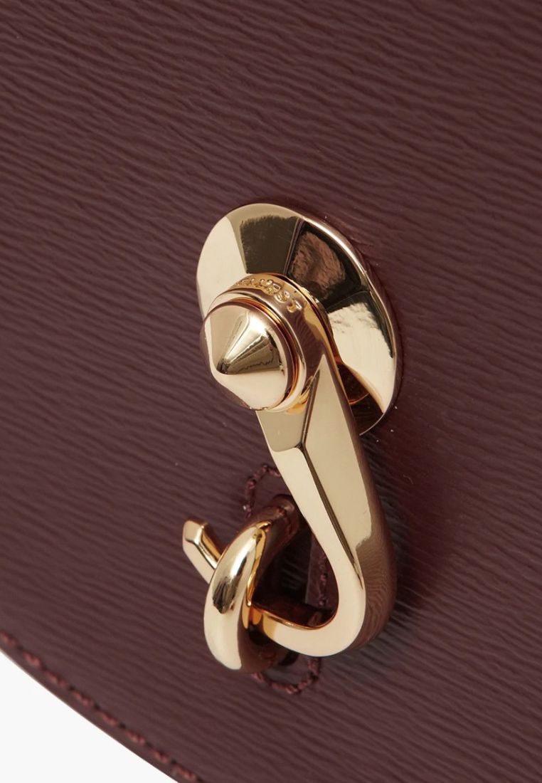 CITY BAG - BB Medium Cappuccino