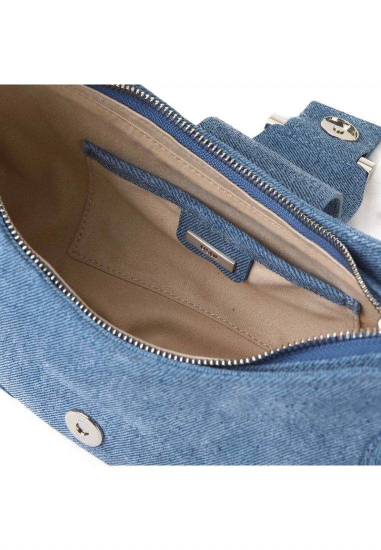 Hobo Brocle - Denim Sky