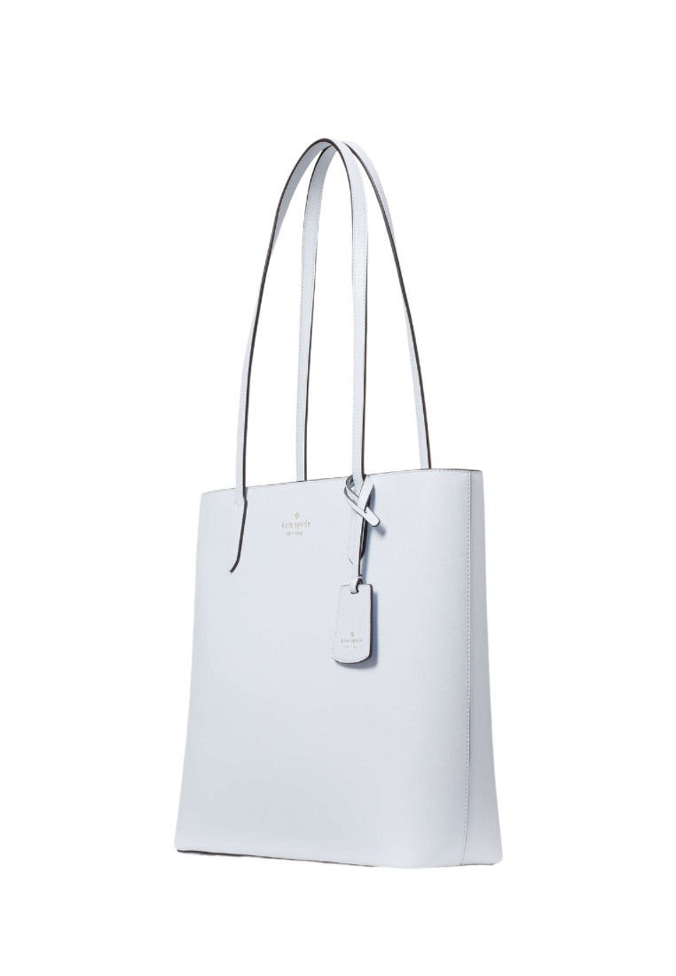 Brynn Tote Pale Sapphirine