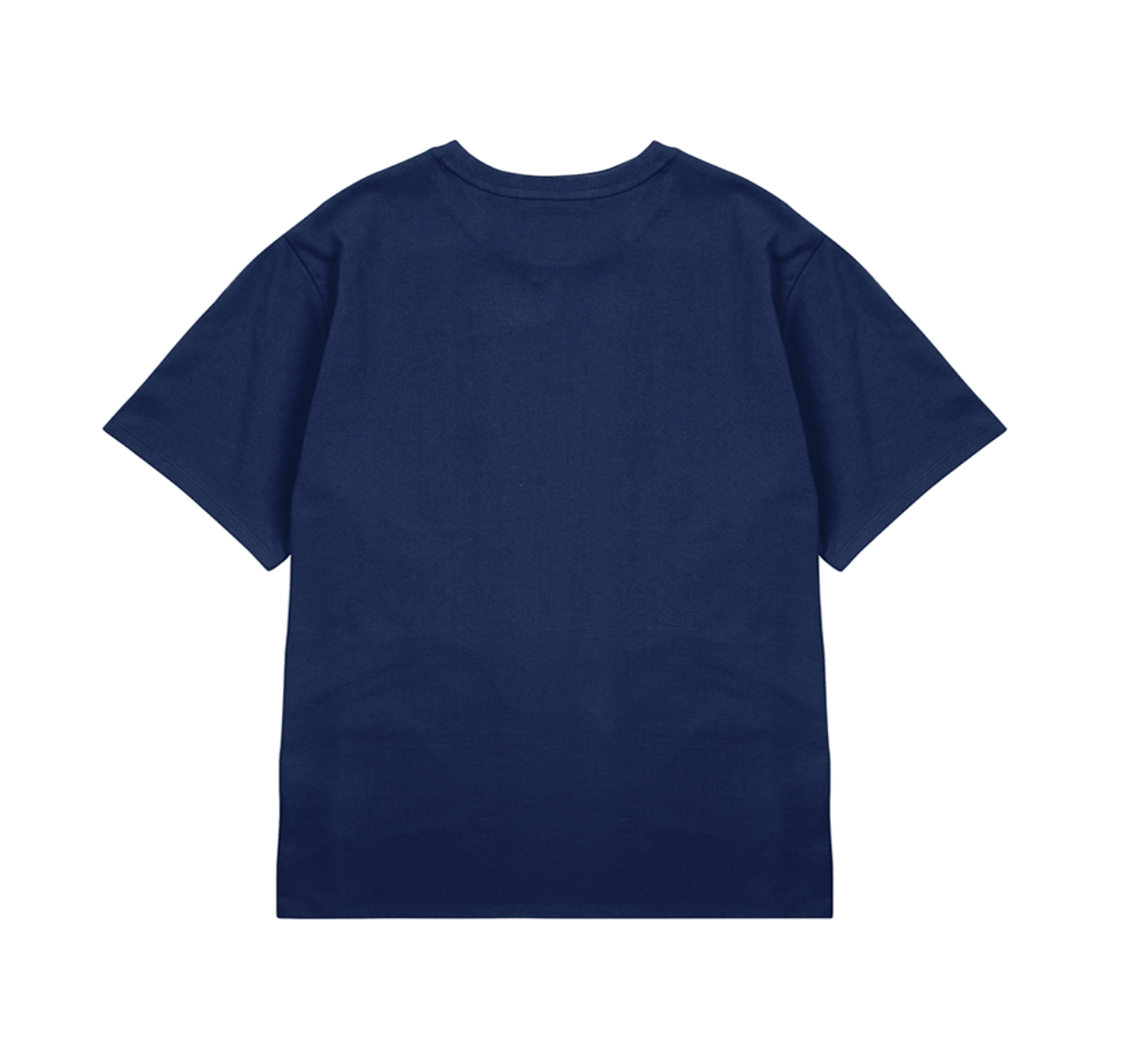 Cutie Beanie T-Shirt F Ria