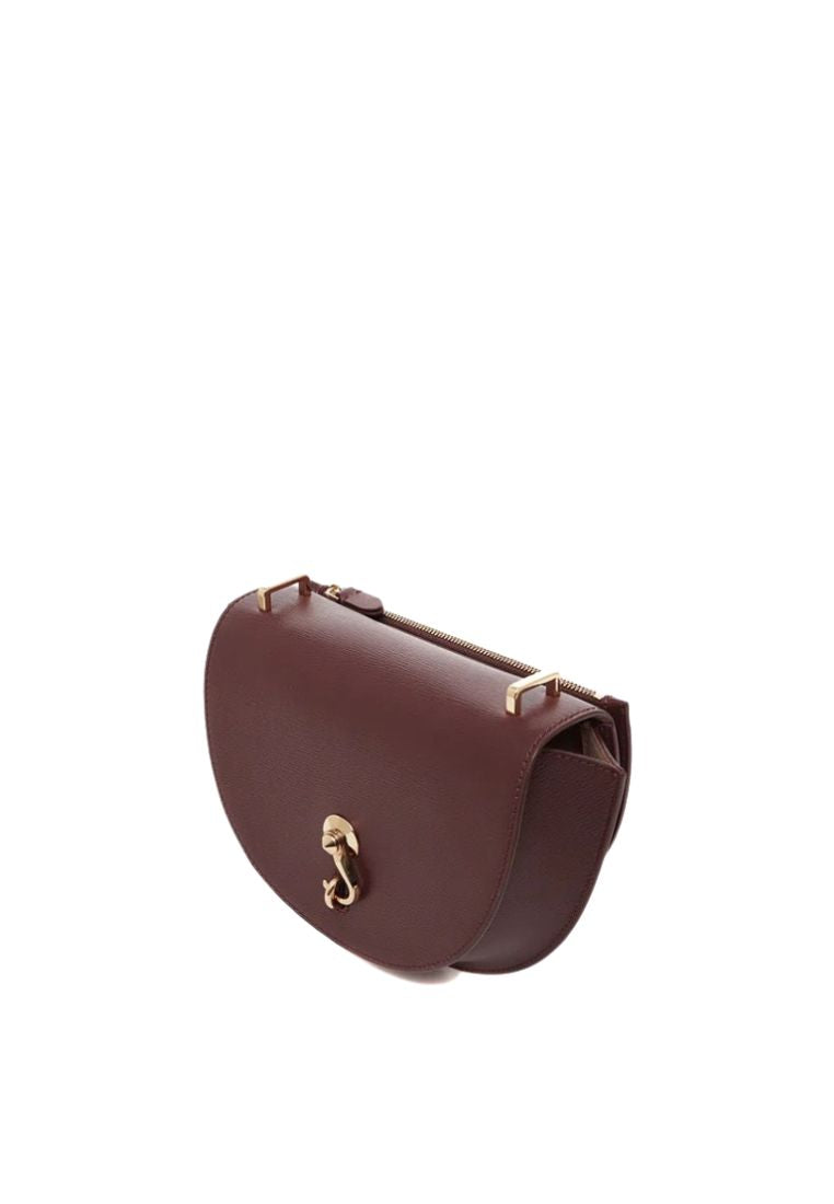 CITY BAG - BB Medium Cappuccino