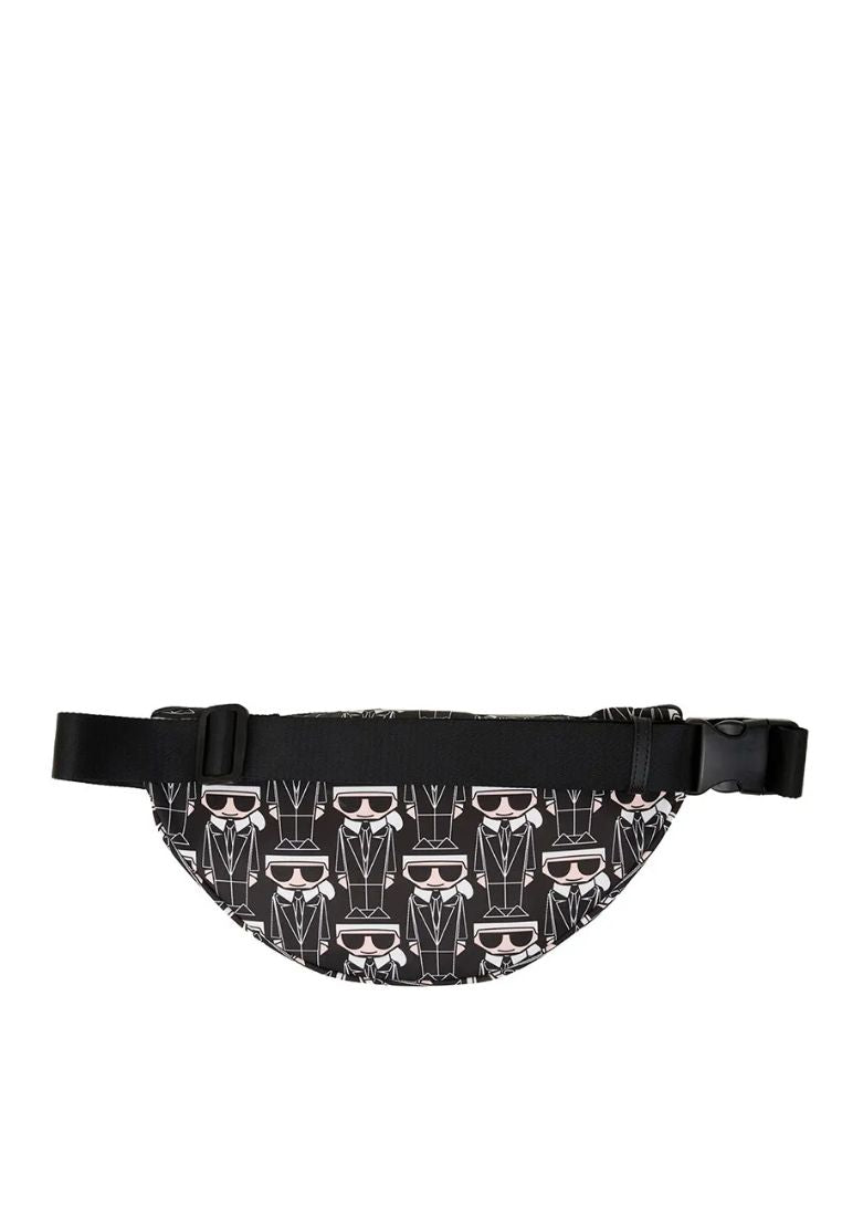 Amour Belt Bag KL Image 2