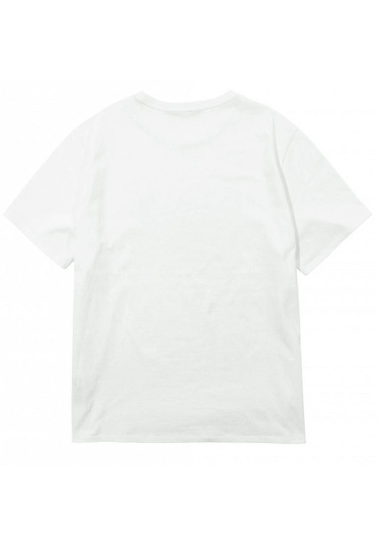 Animal T-Shirt F Cat Ria