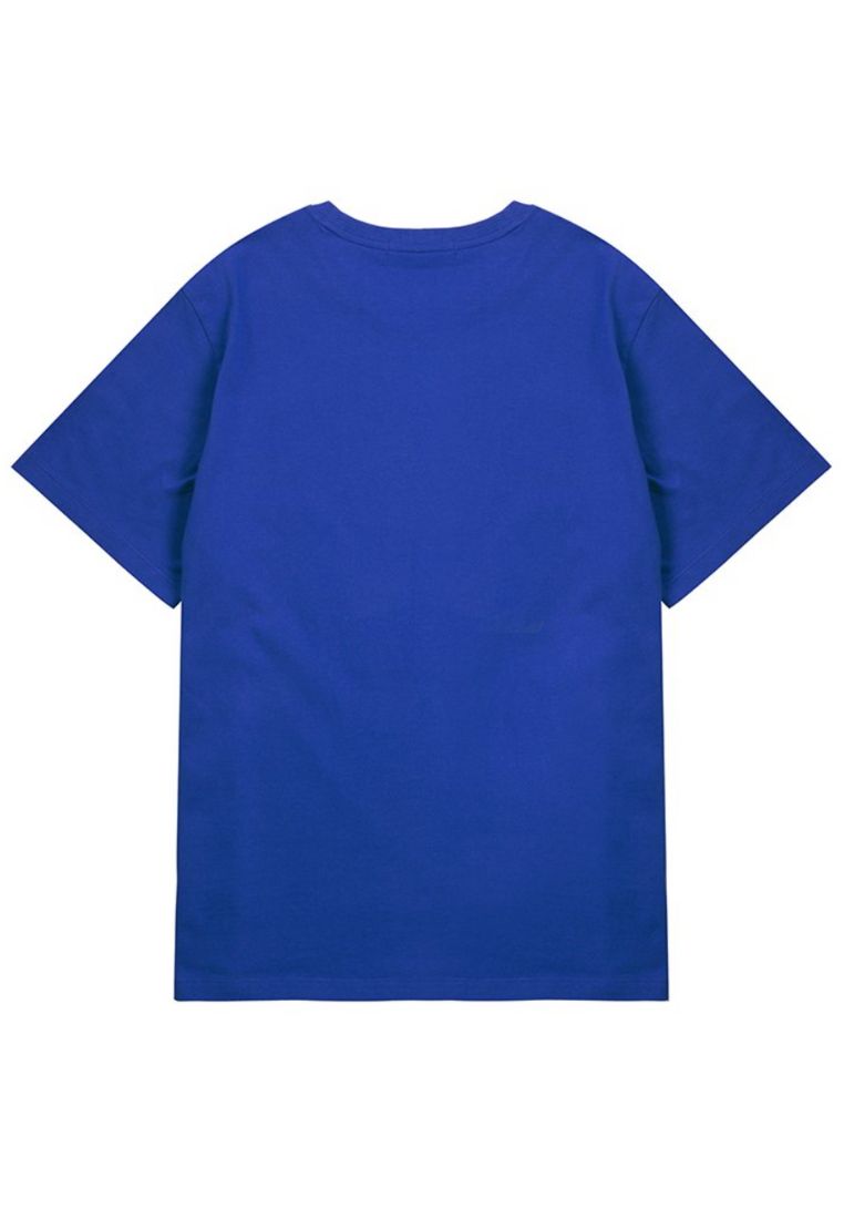 Animal T-Shirt F Costume Coco