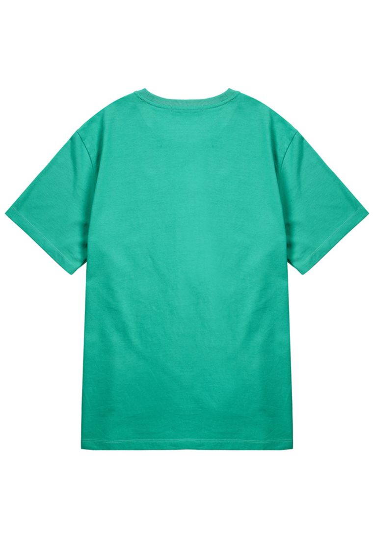 Animal T-Shirt F Costume Ria