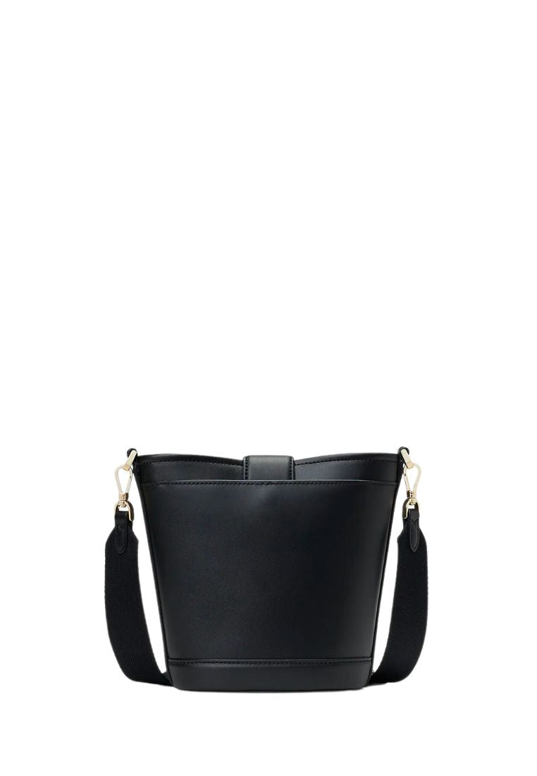 Audrey Mini Bucket Bag