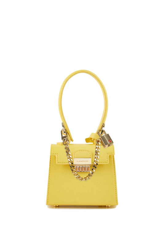 Micro Candy Yellow