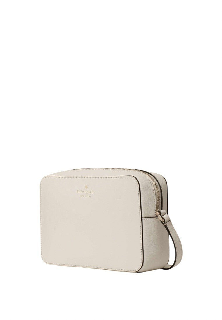 Harper Crossbody Tusk