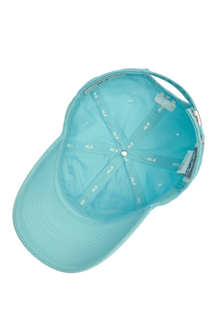 Rookie Cap NEW YORK YANKEES Turquoise